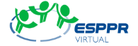 espp-virtual-logo