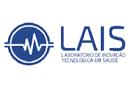 Laboratório de Inovação Tecnológica em Saúde