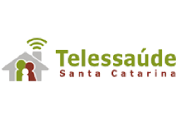 Telessaúde Santa Catarina