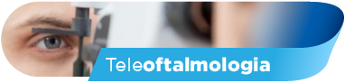 teleoftalmologia
