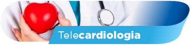 telecardiologia