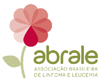 logo_abrale