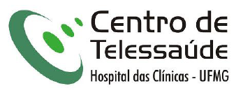 logo_centro_de_telessaude_hosp_clinicas_ufmg