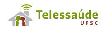logo_telessaude_ufsc_pequeno