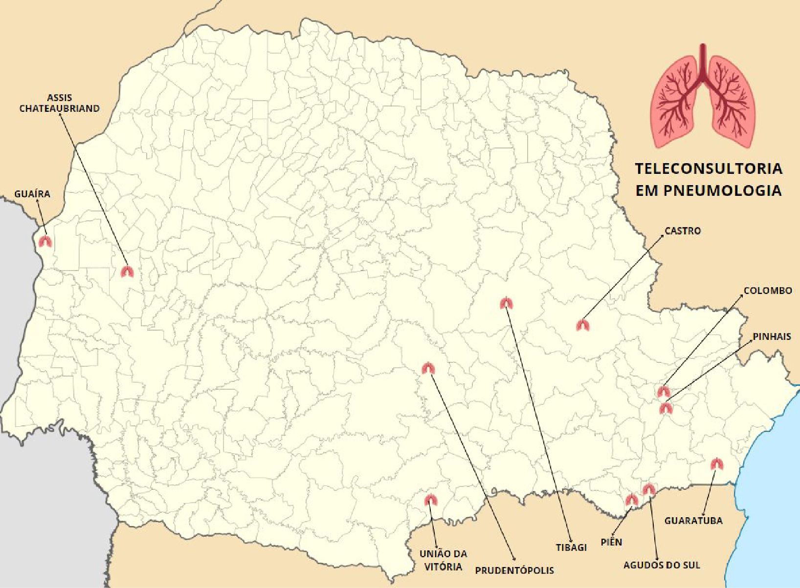 mapa_teleconsultoria_em_pneumologia