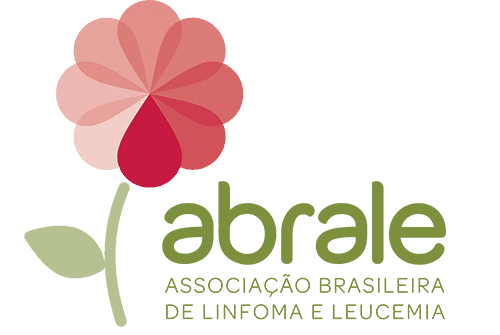 logo-abrale