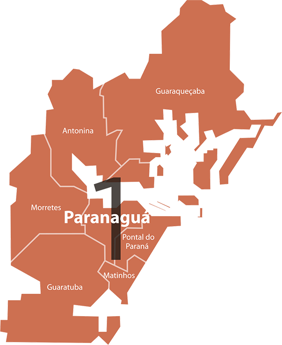 mapa_regional_paranagua