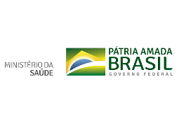 Ministério da Saúde