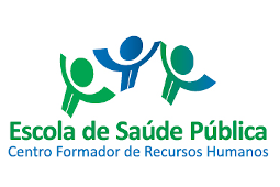 Escola de Saúde Pública