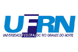 UFRN