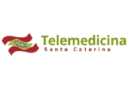 Telemedicina Santa Catarina