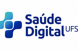 Saúde digital UFSC