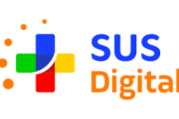 Sus digital